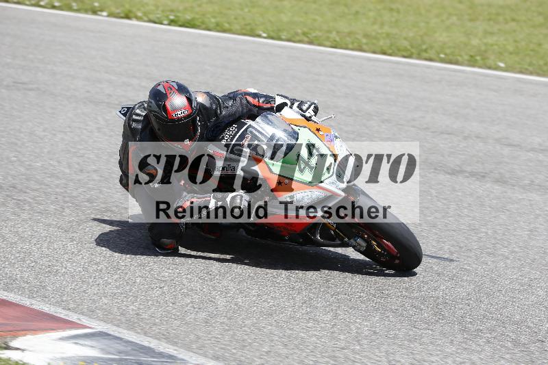 /Archiv-2024/25 30.05.2024 TZ Motorsport Training ADR/Gruppe rot/44